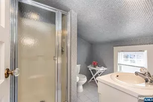 83 Essex Ave, Montclair, NJ 07042 - Photo 24