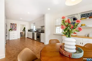83 Essex Ave, Montclair, NJ 07042 - Photo 16