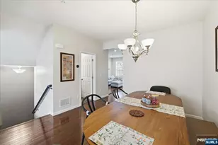 41 Creekside Ct, Secaucus, NJ 07094 - Photo 22
