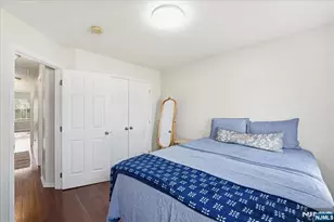 41 Creekside Ct, Secaucus, NJ 07094 - Photo 26