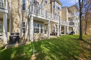 41 Creekside Ct, Secaucus, NJ 07094 - Photo 40