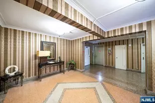 2330 Linwood Ave 4C, Fort Lee, NJ 07024 - Photo 20