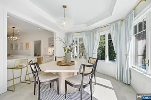 10 Mountain Terrace, Montclair, NJ 07043 - Photo 18