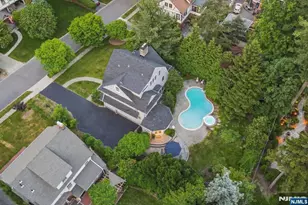 10 Mountain Terrace, Montclair, NJ 07043 - Photo 46