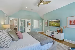 10 Mountain Terrace, Montclair, NJ 07043 - Photo 26