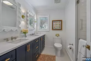 10 Mountain Terrace, Montclair, NJ 07043 - Photo 36