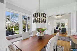 10 Mountain Terrace, Montclair, NJ 07043 - Photo 8