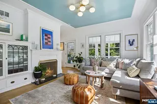 10 Mountain Terrace, Montclair, NJ 07043 - Photo 10