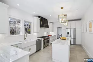 10 Mountain Terrace, Montclair, NJ 07043 - Photo 14