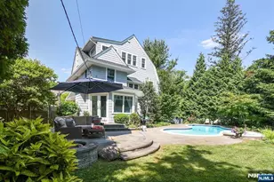 10 Mountain Terrace, Montclair, NJ 07043 - Photo 44