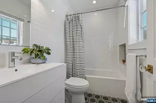 10 Mountain Terrace, Montclair, NJ 07043 - Photo 34