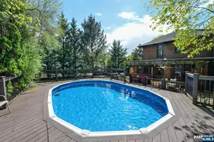 525 Washington Ave, Dumont, NJ 07628 - Photo 32