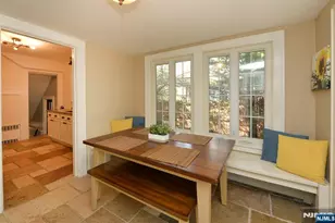 525 Washington Ave, Dumont, NJ 07628 - Photo 16