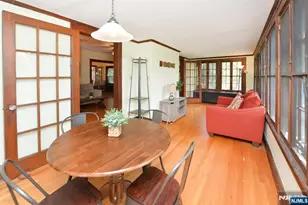 525 Washington Ave, Dumont, NJ 07628 - Photo 8