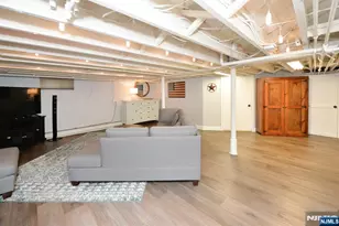 525 Washington Ave, Dumont, NJ 07628 - Photo 28