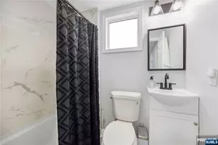 164 Selvage Ave, Teaneck Township, NJ 07666 - Photo 28