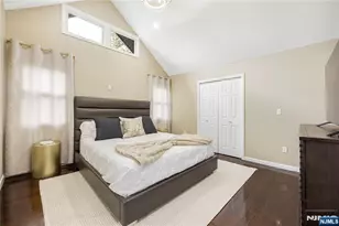 164 Selvage Ave, Teaneck Township, NJ 07666 - Photo 22
