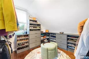 164 Selvage Ave, Teaneck Township, NJ 07666 - Photo 24