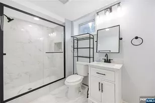 164 Selvage Ave, Teaneck Township, NJ 07666 - Photo 34