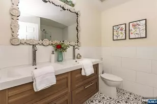 52 Greenbrook Dr 52, Bloomfield, NJ 07003 - Photo 26