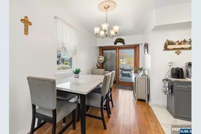 52 Galewood Drive 52 #52, Old Bridge Township, NJ 07747 - Photo 12