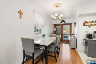 52 Galewood Dr 52, Old Bridge Township, NJ 07747 - Photo 12