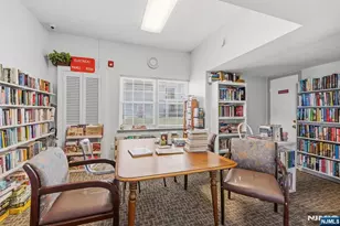 52 Galewood Dr 52, Old Bridge Township, NJ 07747 - Photo 20