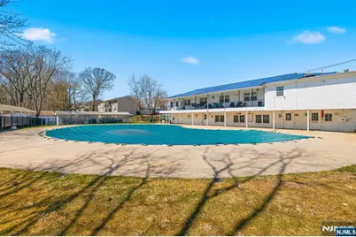 52 Galewood Drive 52 #52, Old Bridge Township, NJ 07747 - Photo 24