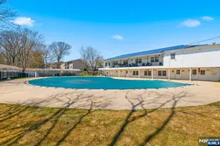 52 Galewood Dr 52, Old Bridge Township, NJ 07747 - Photo 24