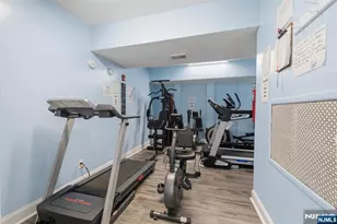 52 Galewood Dr 52, Old Bridge Township, NJ 07747 - Photo 22
