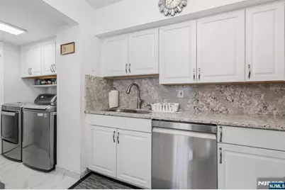 52 Galewood Drive 52 #52, Old Bridge Township, NJ 07747 - Photo 10