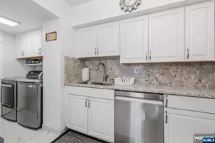 52 Galewood Dr 52, Old Bridge Township, NJ 07747 - Photo 10