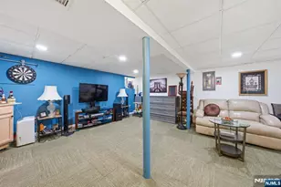 50 Skyline Lake Dr, Ringwood, NJ 07456 - Photo 20