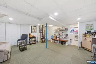 50 Skyline Lake Dr, Ringwood, NJ 07456 - Photo 22