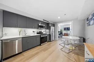 269 Ogden Ave 1, Jersey City, NJ 07307 - Photo 6