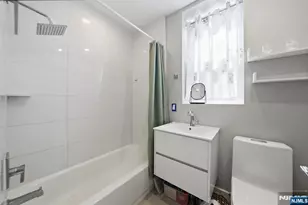 269 Ogden Ave 1, Jersey City, NJ 07307 - Photo 14