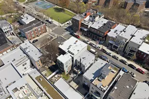 269 Ogden Ave 1, Jersey City, NJ 07307 - Photo 22