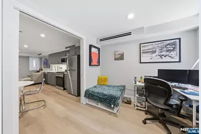 269 Ogden Avenue 1 #1, Jersey City, NJ 07307 - Photo 12