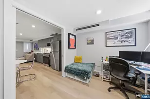 269 Ogden Ave 1, Jersey City, NJ 07307 - Photo 12