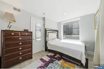 269 Ogden Avenue 1 #1, Jersey City, NJ 07307 - Photo 16