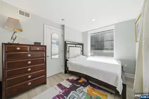 269 Ogden Ave 1, Jersey City, NJ 07307 - Photo 16