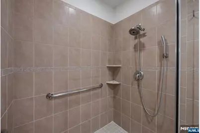 2310 Rio Vista Lane 2310 #2310, Northvale, NJ 07647 - Photo 24