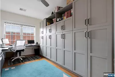 2310 Rio Vista Lane 2310 #2310, Northvale, NJ 07647 - Photo 26