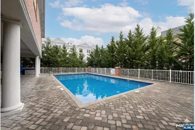 2310 Rio Vista Lane 2310 #2310, Northvale, NJ 07647 - Photo 48