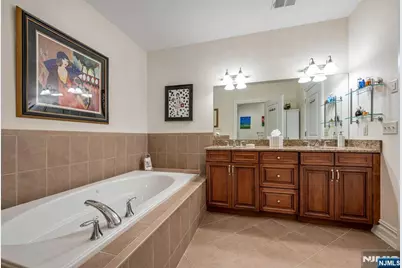2310 Rio Vista Lane 2310 #2310, Northvale, NJ 07647 - Photo 20