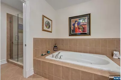 2310 Rio Vista Lane 2310 #2310, Northvale, NJ 07647 - Photo 22