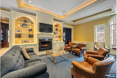 2310 Rio Vista Lane 2310 #2310, Northvale, NJ 07647 - Photo 38