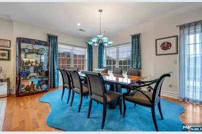 2310 Rio Vista Lane 2310 #2310, Northvale, NJ 07647 - Photo 18