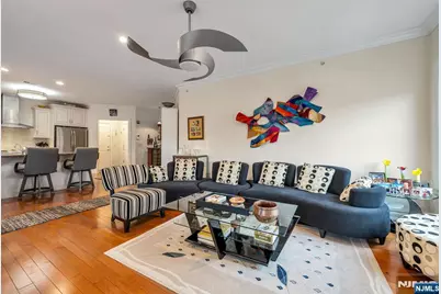 2310 Rio Vista Lane 2310 #2310, Northvale, NJ 07647 - Photo 16