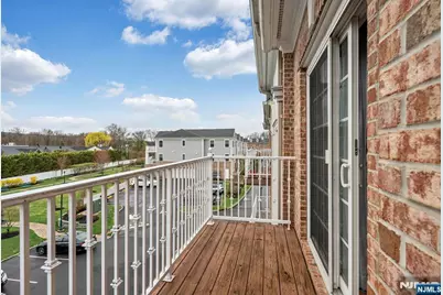 2310 Rio Vista Lane 2310 #2310, Northvale, NJ 07647 - Photo 28